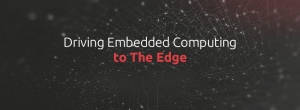 How Embedded Systems Power the Invisible Tech Transformation